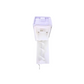 DA97-20157B Samsung Fridge Ice Max Bucket And Auger - DA97-20157A