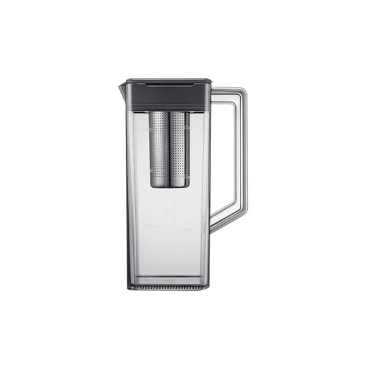 DA97-21261H Samsung Fridge Water Filter Jug