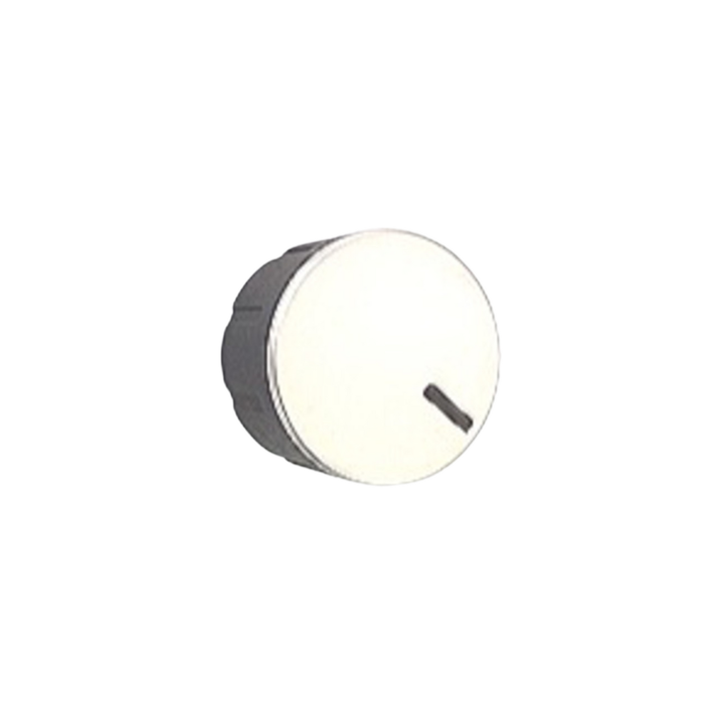 DAU218900A463 Delonghi Cooktop Knob