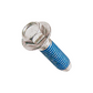 DC60-40137A Samsung Washing Machine Spider Bolt