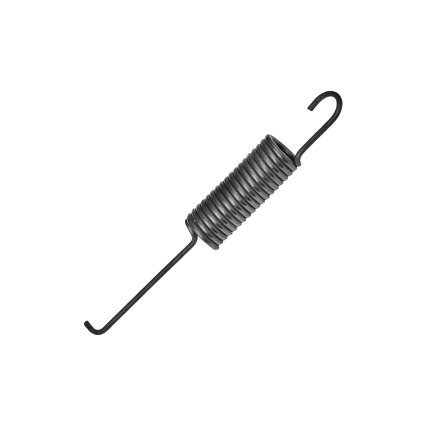 DC61-00952A Samsung Washing Machine Tub Spring