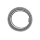 DC61-20219E Samsung Front Load Washing Machine Door Seal - S208, DC64-00563B