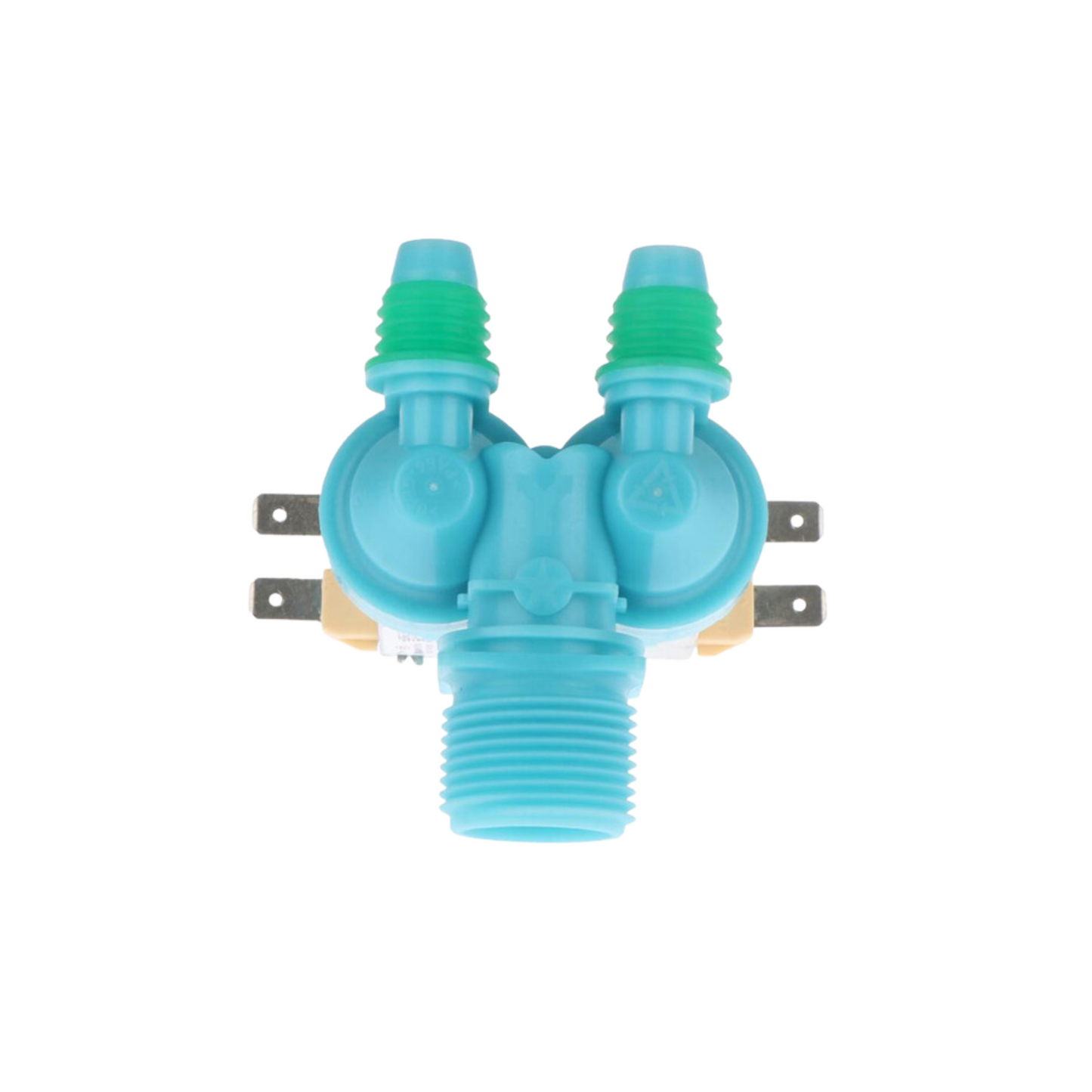 DC62-00311C Samsung Washing Machine Water Valve -