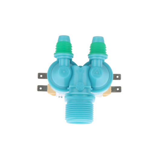 DC62-00311C Samsung Washing Machine Water Valve -