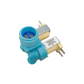 DC62-00311C Samsung Washing Machine Water Valve -