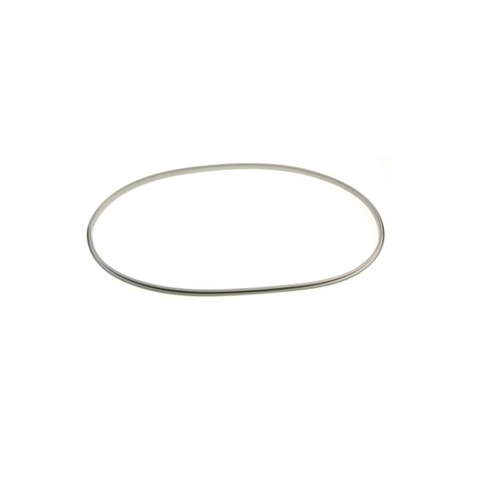 DC62-00488A Samsung Dryer Heat Pump Seal