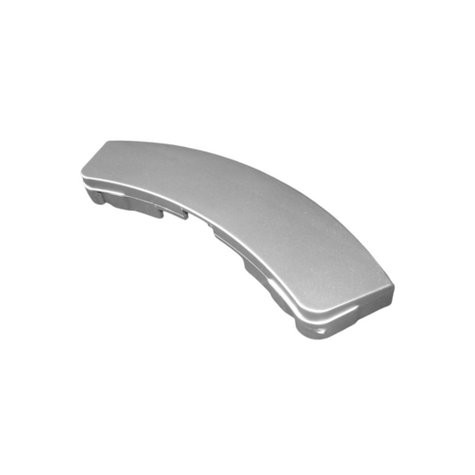 DC64-00561D Samsung Front Load Washing Machine Door Handle - S204S