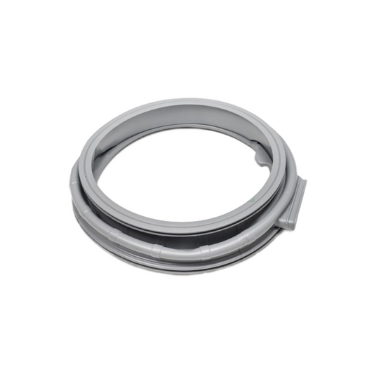 DC64-01537A Samsung Washing Machine Door Seal