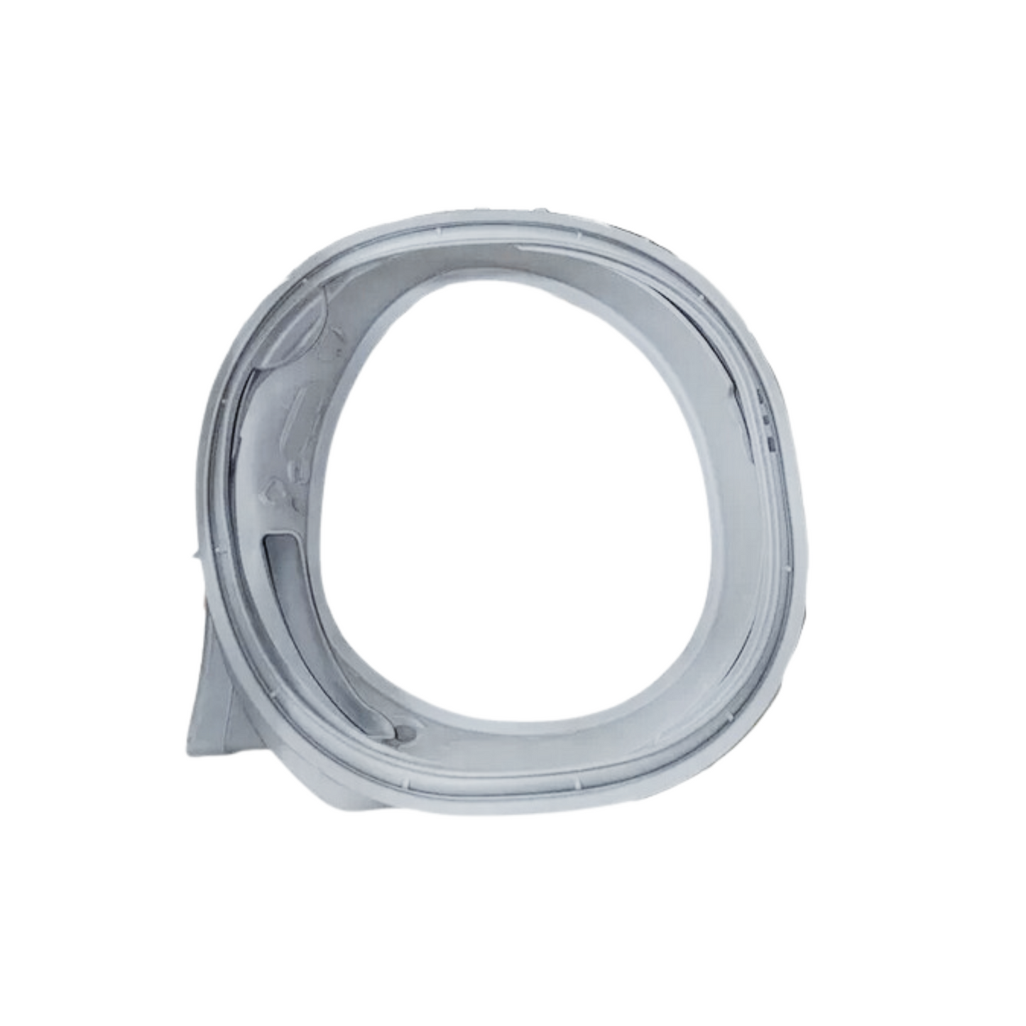 DC64-01810F Samsung Front Load Washing Machine Door Seal