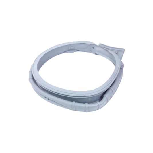 DC64-01810F Samsung Front Load Washing Machine Door Seal