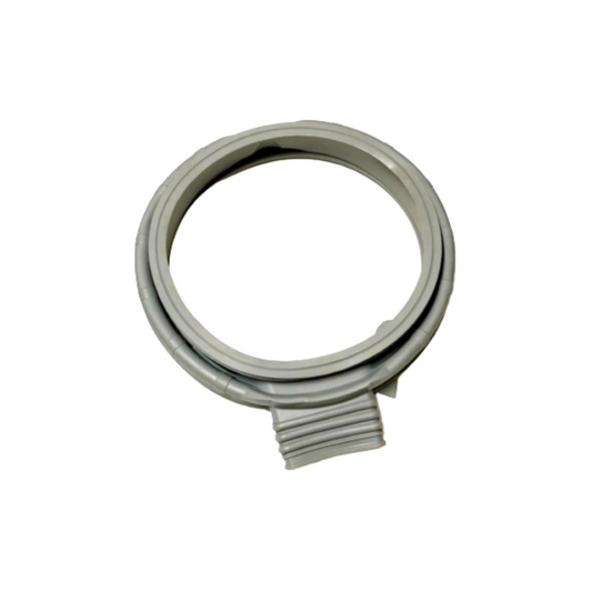 DC64-01827A Samsung Washer Dryer Combo Door Seal