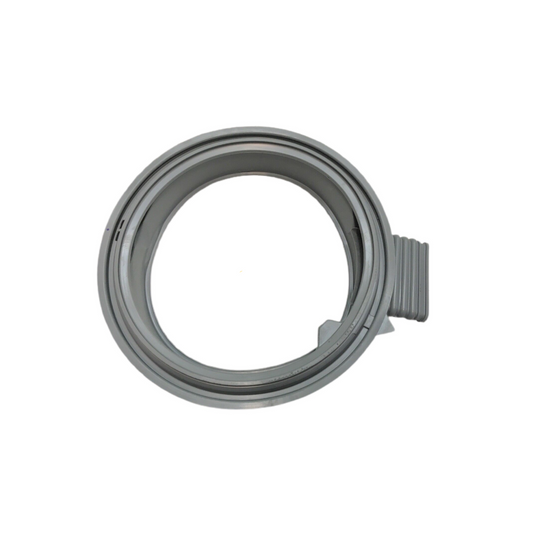 DC64-01827A Samsung Washer Dryer Combo Door Seal