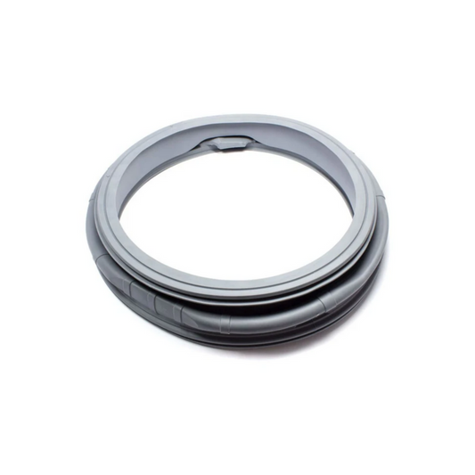 DC64-02888A Samsung Front Load Washing Machine Door Seal