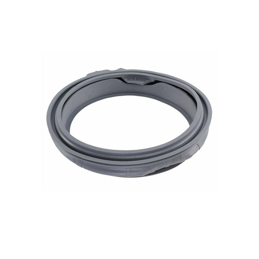 DC64-02888A Samsung Front Load Washing Machine Door Seal