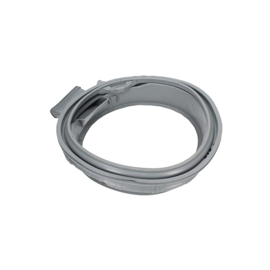 DC64-03235A Samsung Washer Dryer Combo Door Seal