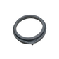 DC64-04030A Samsung Washing Machine Door Seal