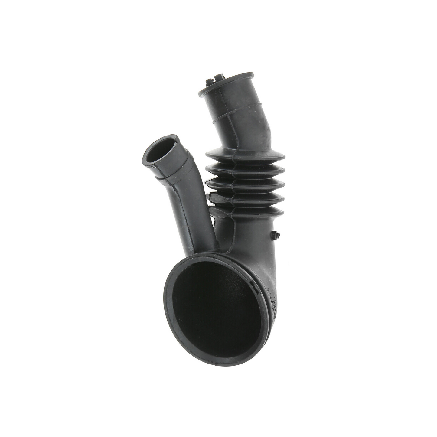 DC67-00551A Samsung Washer Sump Hose Filter Tub