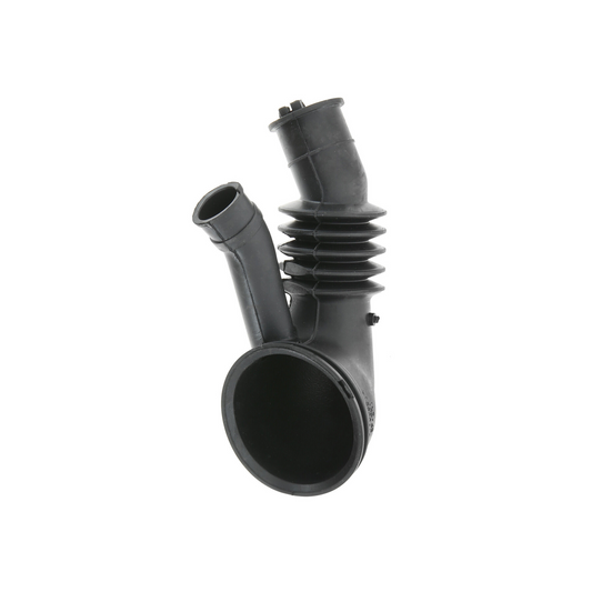 DC67-00551A Samsung Washer Sump Hose Filter Tub