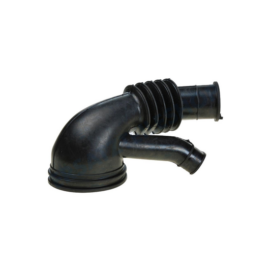 DC67-00551A Samsung Washer Sump Hose Filter Tub