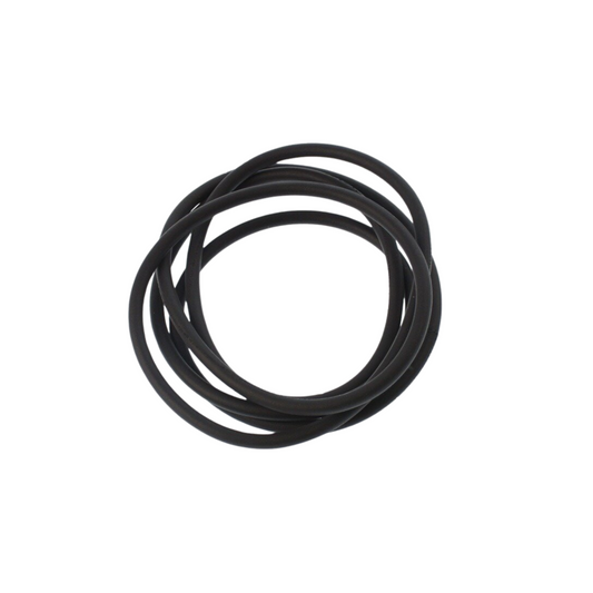 DC69-01154A Samsung Front Load Washing Machine Tub Seal