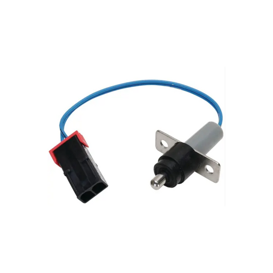 DC90-10128N Samsung Fridge Thermistor 20~125C - 125Mm