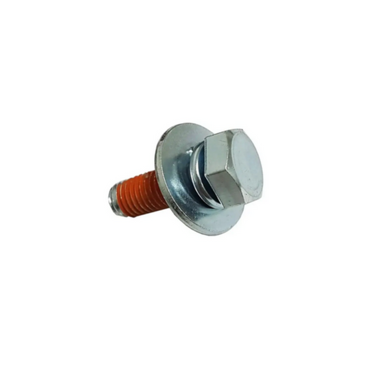 DC97-06080E Samsung Front Load Washing Machine Spider Bolt