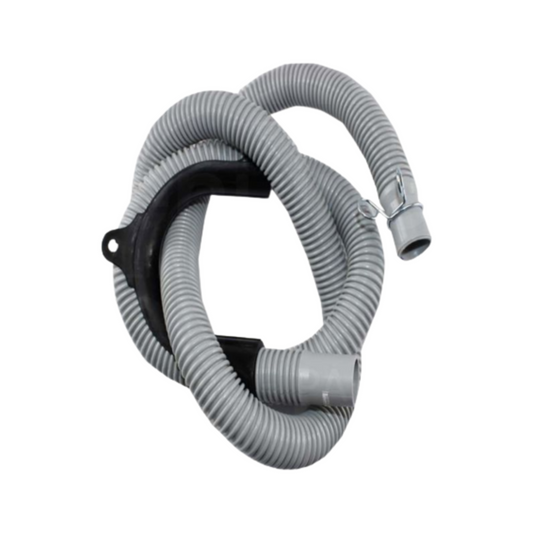 DC97-09447A Samsung Top Load Washing Machine Drain Hose