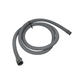 DC97-12534D Samsung Washing Machine Drain Hose