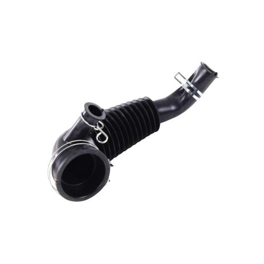 DC97-16105B Samsung Washing Machine Drain Hose - DC97-16105A