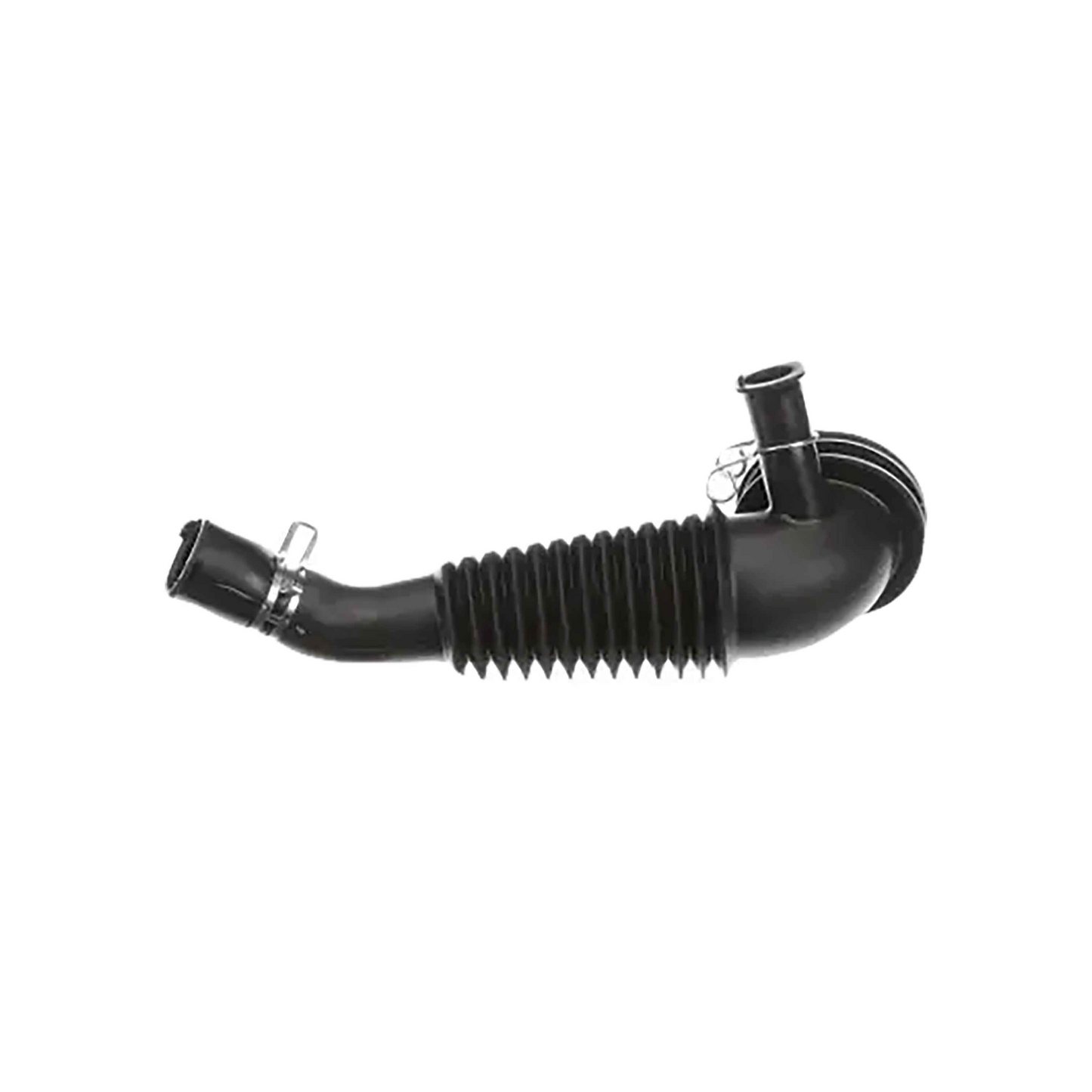 DC97-16105B Samsung Washing Machine Drain Hose - DC97-16105A