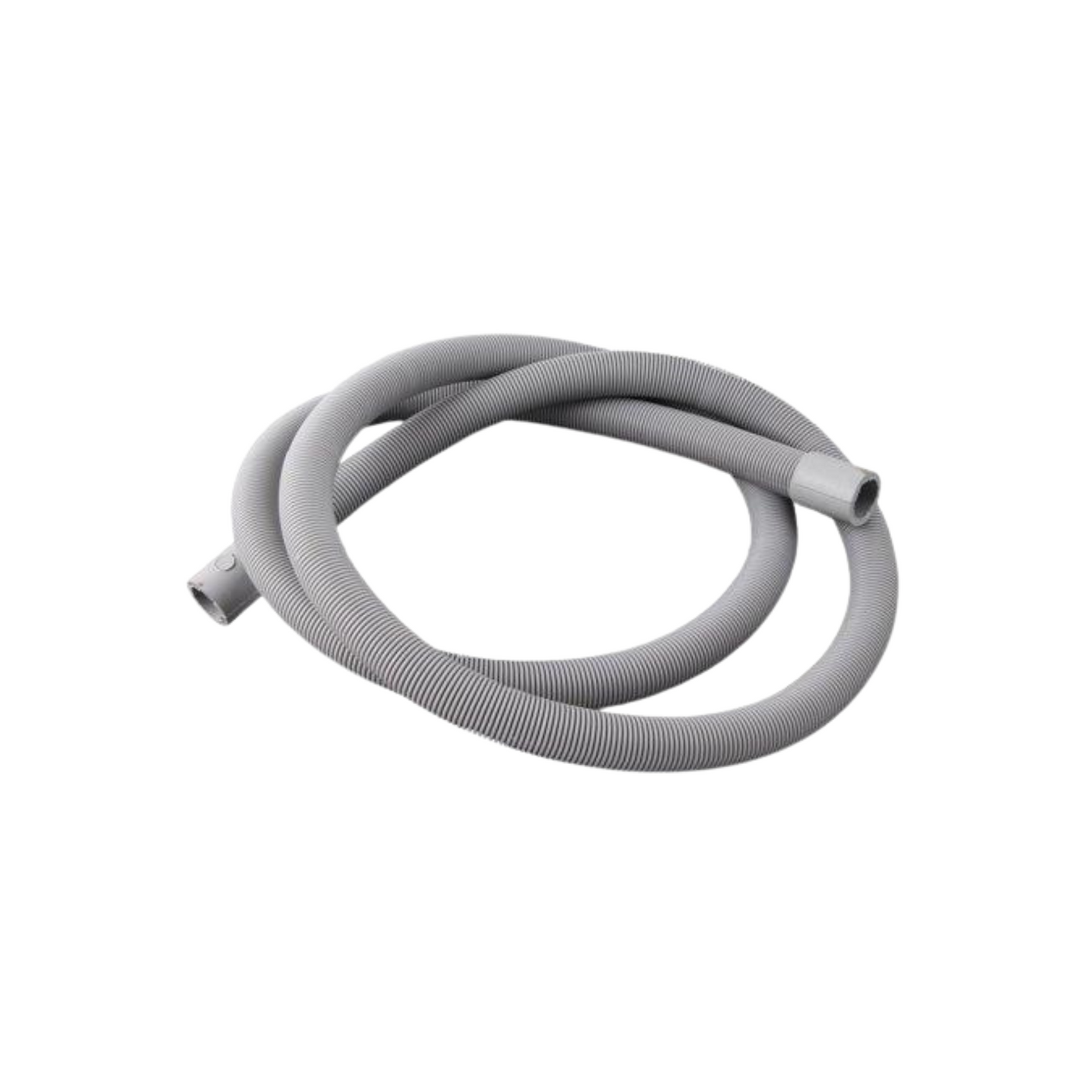 DC97-16979A Samsung Washing Machine Drain Hose