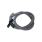 DC97-18682D Samsung Washing Machine Drain Hose