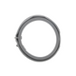 DC64-03690A Samsung Washing Machine Door Seal - DC64-03197A, DC97-18852A