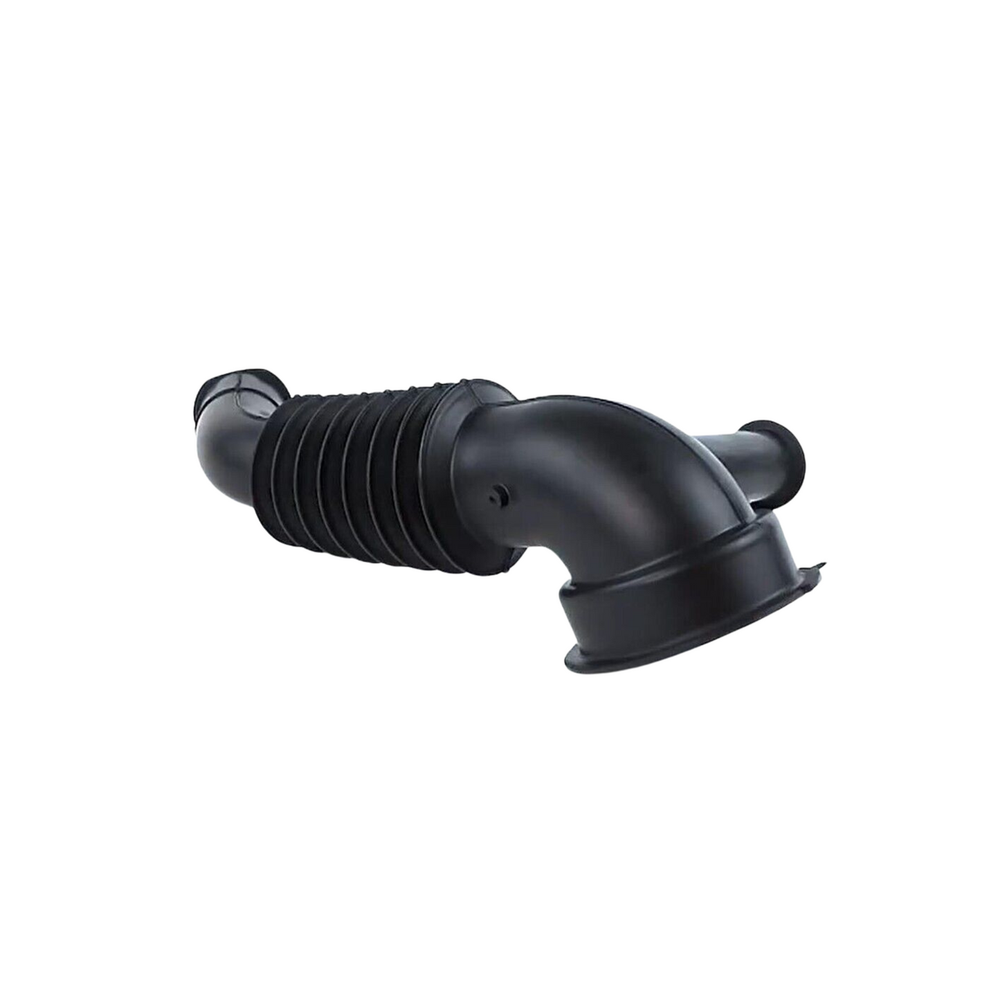 DC67-00293A Samsung Front Load Washing Machine Tub Hose