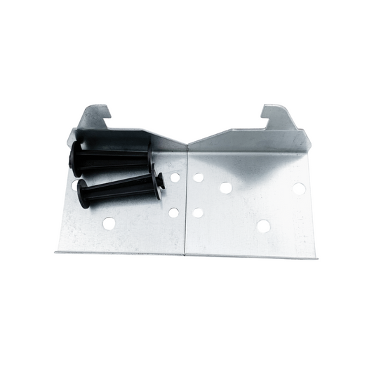 DE00-WMK Euromaid Dryer Wall Bracket - 0030300200-2