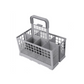 DW021 Dishwasher Universal Full Sized Cutlery Basket - DW020