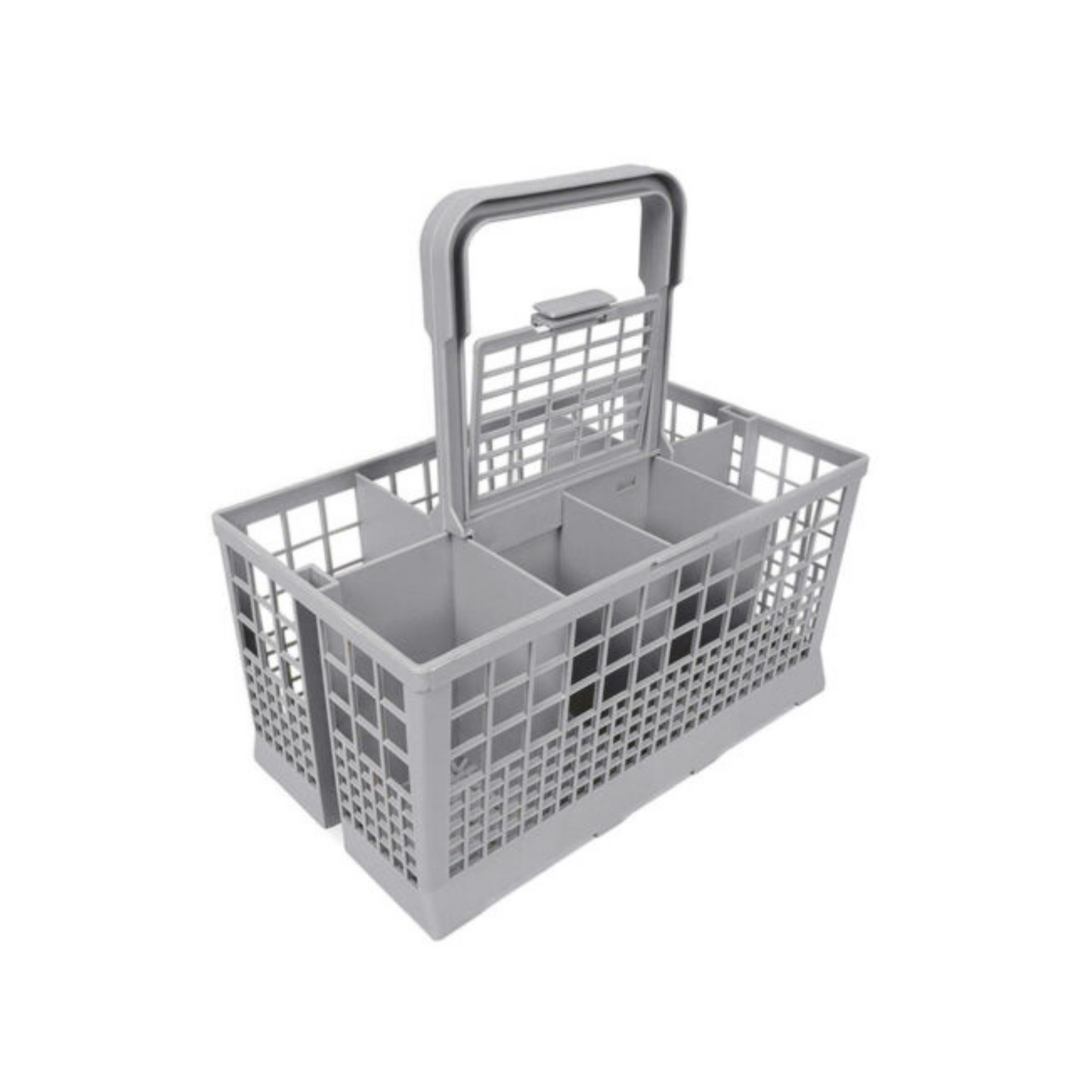 DW021 Dishwasher Universal Full Sized Cutlery Basket - DW020