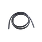 DWS026A Dishlex Global Dishwasher Cabinet Seal 1715Mm