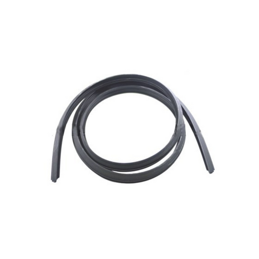 DWS026A Dishlex Global Dishwasher Cabinet Seal 1715Mm