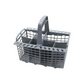 DWU007 Dishwasher Universal Basket - C00094297