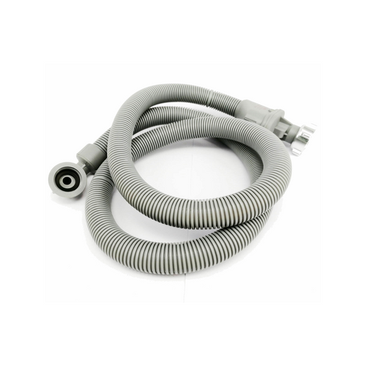 Dishlex Dishwasher Aqua Stop Inlet Hose 1.5M