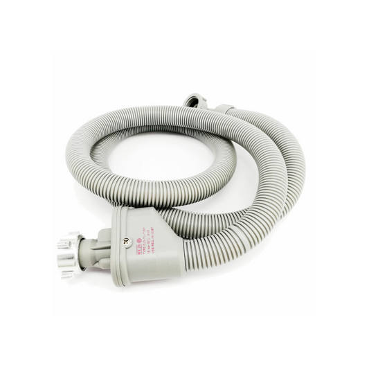 Dishlex Dishwasher Aqua Stop Inlet Hose 1.5M