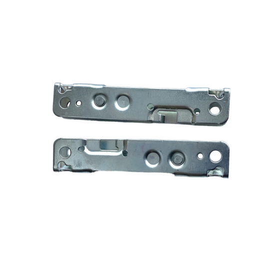 E308 Lofra, Technika Oven Door Hinge Support - 458004801