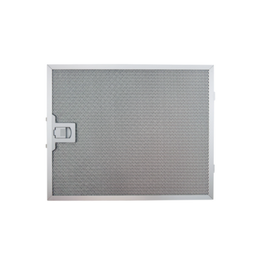 E653010 Westinghouse Rangehood Filter 317MM X 260MM