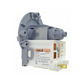 EAU61383516 LG Dishwasher Drain Pump