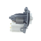 EAU61383516 LG Dishwasher Drain Pump