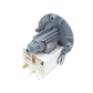 EAU61383516 LG Dishwasher Drain Pump