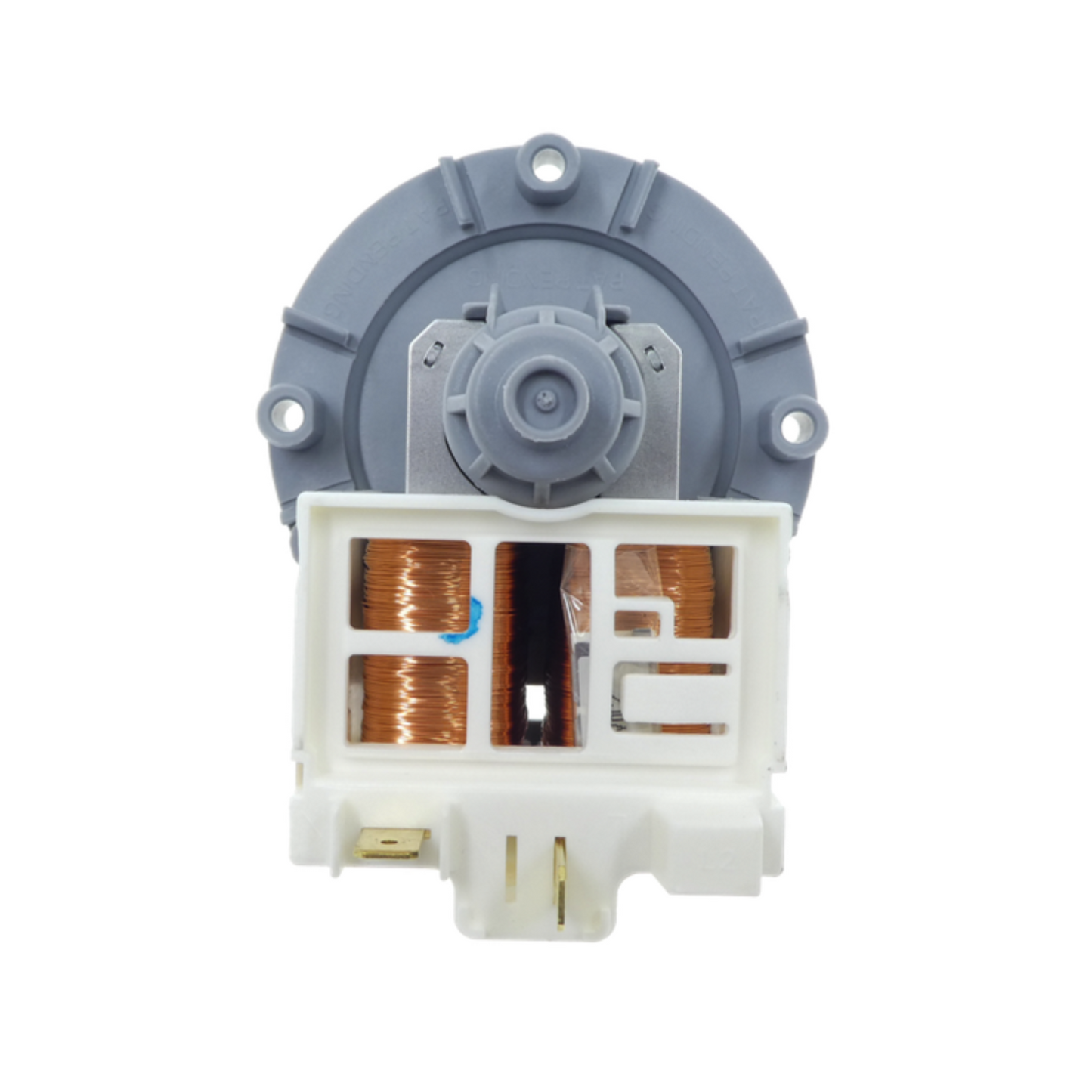 EAU61383516 LG Dishwasher Drain Pump