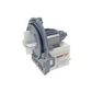 EAU61383516 LG Dishwasher Drain Pump