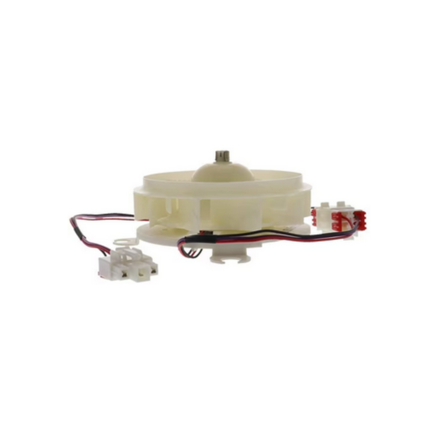 EAU64824401 LG Fridge Evaporator Fan Motor